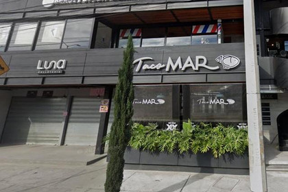 Imagen 2 de la galería del partner The Hot Mat