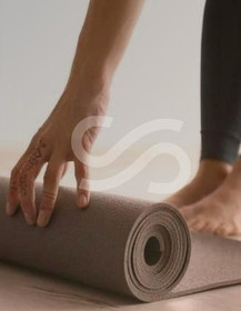 Imagen 3 de la galería del partner The Hot Mat