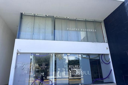Imagen 2 de la galería del partner SUNNA STUDIO