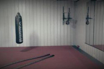 Image 3 from Non-Stop Fitness partner gallery