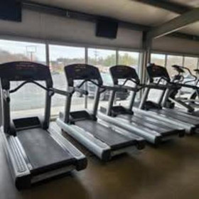 Image 5 from Non-Stop Fitness partner gallery