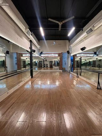 Imagen 4 de la galería del partner R3leve Barre Studio Refugio