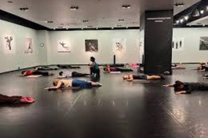 Image 5 from True Pilates Chicago partner gallery
