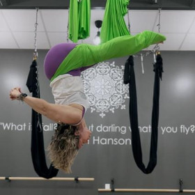 Image 1 from Honor Yoga Plano partner gallery