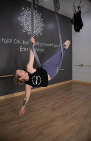 Image 4 from Honor Yoga Plano partner gallery