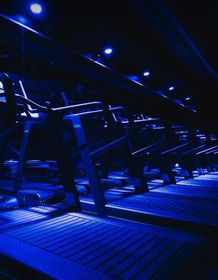Bild 3 von Eternity Health Club Partnergalerie
