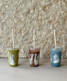 Bild 5 von Eternity Health Club Partnergalerie