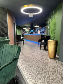 Bild 1 von MEIN CLUB Leipzig Partnergalerie