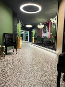 Bild 4 von MEIN CLUB Leipzig Partnergalerie