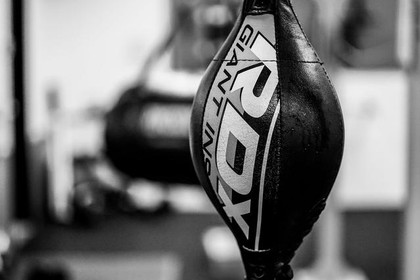 Image 2 from Against The Ropes Fitness partner gallery