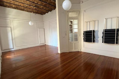 Imagen 2 de la galería del partner Ma Yoga Estudio