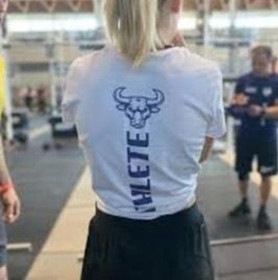 Immagine 5 dalla galleria del partner Crossfit Bullstown