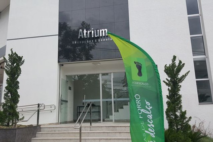 Imagem 2 da galeria do parceiro Pé Descalço Buritis