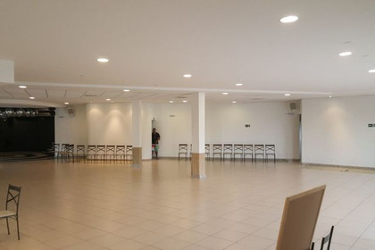 Imagem 4 da galeria do parceiro Pé Descalço Buritis