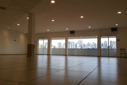 Imagem 5 da galeria do parceiro Pé Descalço Buritis