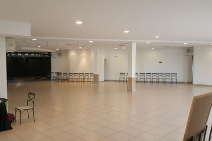 Imagem 6 da galeria do parceiro Pé Descalço Buritis