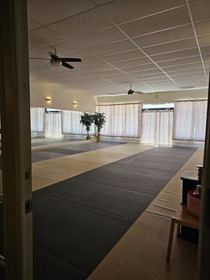 Image 2 from Hot On Yoga partner gallery