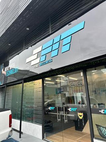 Imagem 5 da galeria do parceiro E-Fit Belém