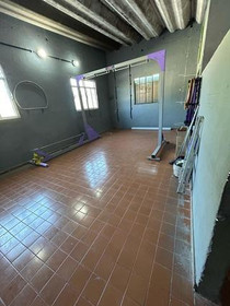 Imagem 1 da galeria do parceiro Prycapry Studio Turiaçu