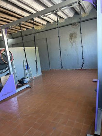 Imagem 2 da galeria do parceiro Prycapry Studio Turiaçu