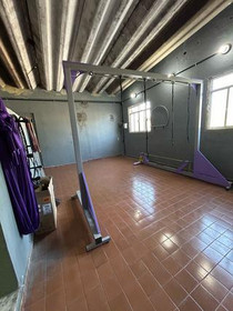 Imagem 4 da galeria do parceiro Prycapry Studio Turiaçu