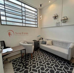 Imagem 1 da galeria do parceiro New Fem