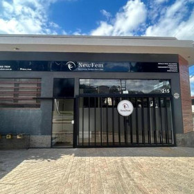 Imagem 4 da galeria do parceiro New Fem