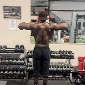 Image 1 from Workout Junkies Fit Club partner gallery