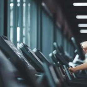 Image 2 from Workout Junkies Fit Club partner gallery