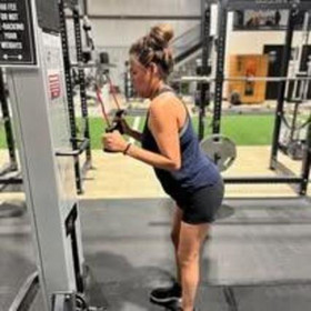 Image 4 from Workout Junkies Fit Club partner gallery