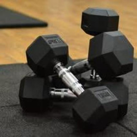 Image 5 from Workout Junkies Fit Club partner gallery