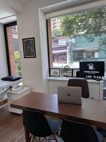 Imagem 1 da galeria do parceiro Marchioni Fisioterapia - Recovery