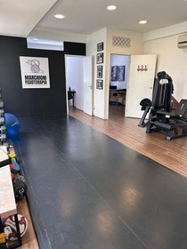 Imagem 5 da galeria do parceiro Marchioni Fisioterapia - Recovery