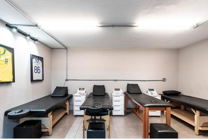 Imagem 4 da galeria do parceiro Marchioni Fisioterapia - Recovery 2