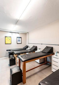 Imagem 5 da galeria do parceiro Marchioni Fisioterapia - Recovery 2