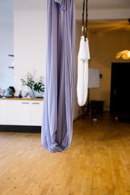 Bild 3 von Aerial Pilates Berlin Partnergalerie