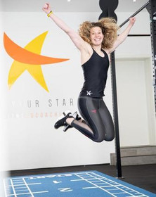 Bild 5 von Be Your Star Lietzenseepark Partnergalerie