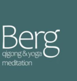 Bild 4 von Sebastian Berg - Qigong, Yoga & Meditation Partnergalerie