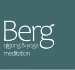 Bild 5 von Sebastian Berg - Qigong, Yoga & Meditation Partnergalerie