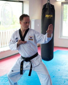 Bild 4 von Kampfsport-Studio Meerdorf Partnergalerie