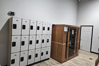 Image 5 from Flex Fitness Crestview partner gallery