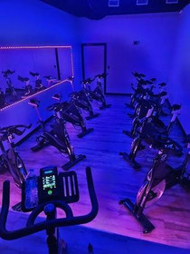 Image 6 from Flex Fitness Crestview partner gallery