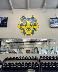 Image 1 from Flex Fitness Freeport partner gallery