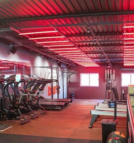 Imagem 1 da galeria do parceiro Zee Company