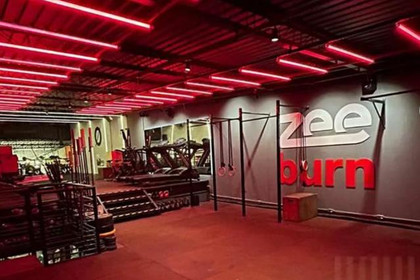 Imagem 5 da galeria do parceiro Zee Company