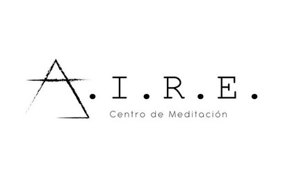 Imagen 1 de la galería del partner A.I.R.E centro de Meditación