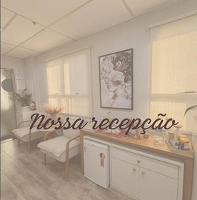 Imagem 4 da galeria do parceiro Thera Corpus