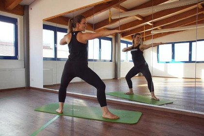 Bild 5 von e-motion Feuchtwangen Partnergalerie