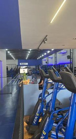 Imagem 1 da galeria do parceiro Visão Fit-