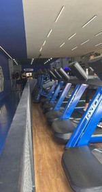 Imagem 2 da galeria do parceiro Visão Fit-